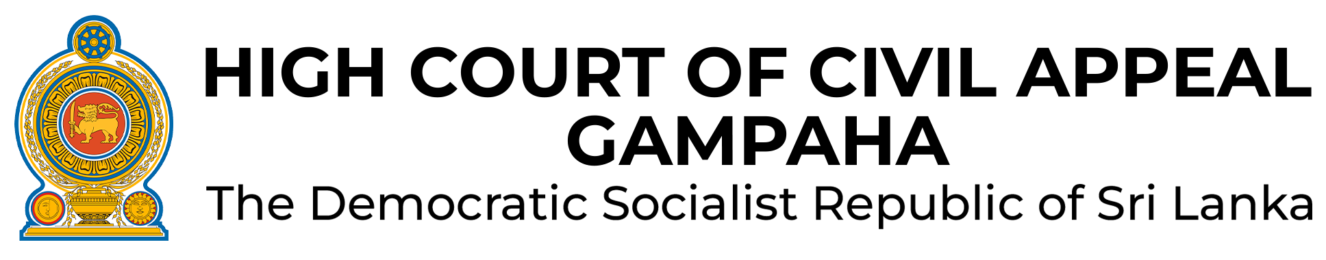 Scroll Logo